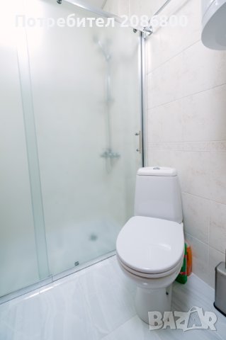 PANORAMA SPA ASPEN APARTMENT, снимка 16 - Почивки на планина - 43655067