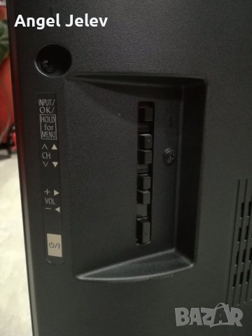 Tv LCD SMART panasonic 39, снимка 11 - Телевизори - 40387969