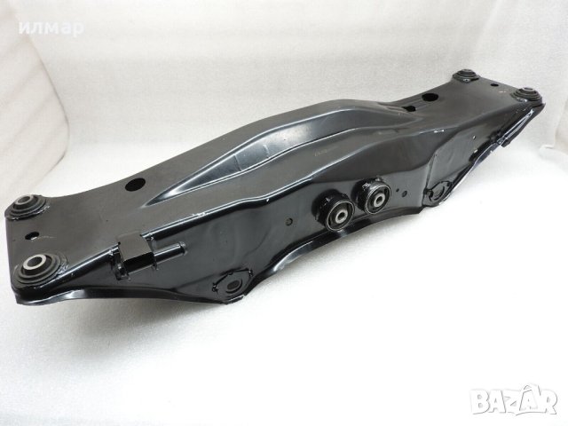 20151FA113 Заден мост за Субару Форестър