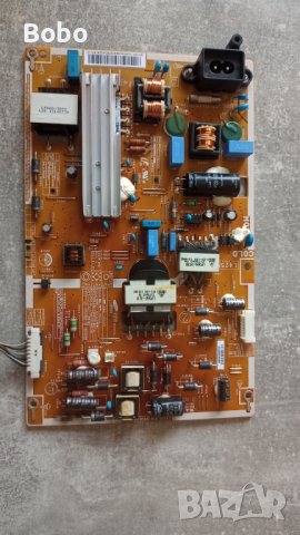 Power board BN44-00609A