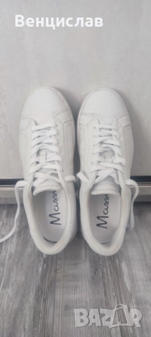 Тотална разпродажба на маркови маратонки. Цените са от 22 до 39лв. , снимка 8 - Детски маратонки - 52419963