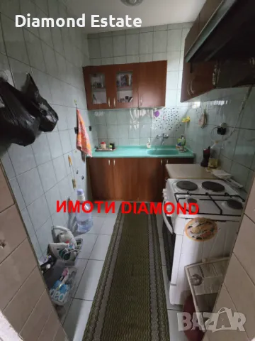 Апартамент в Димитровград кв. Марийно, снимка 7 - Апартаменти - 49127843