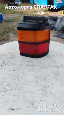 Ляв / десен стоп за VW Passat 2