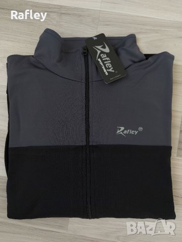 Летен мъжки екип от полиестер български екип Rafley Sportswear ®️  ❗❗❗ Цени на ЕДРО И ДРЕБНО❗❗❗ , снимка 8 - Други - 31427610
