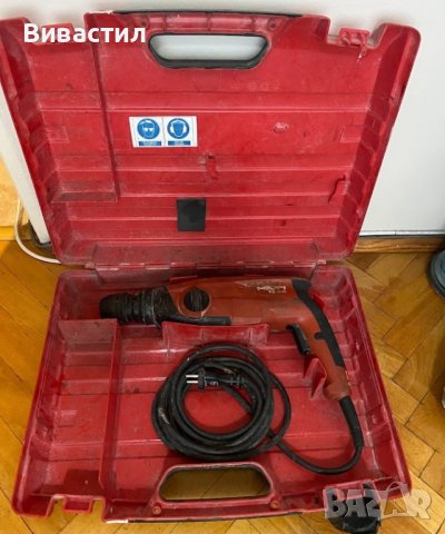 Куфари от различни машини Bosch.Makita.Hilti.Festool.Metabo.Hitachi.Dewalt.Parkside.Milwaukee.AEG,Kr, снимка 14 - Куфари с инструменти - 43840498