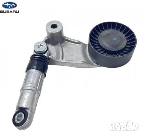 Обтегач пистов ремък 23769AA020 Subaru EE20 Diesel