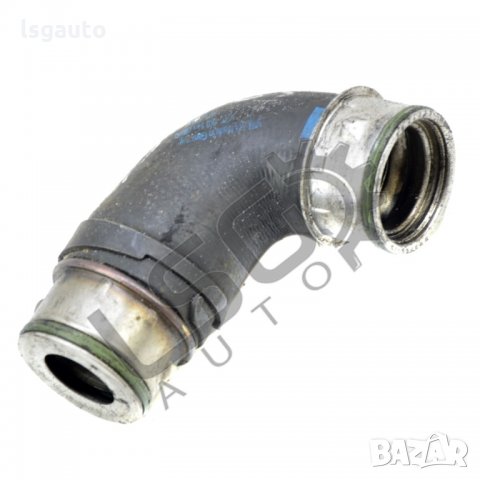 Маркуч въздух Skoda OCTAVIA II (1Z) 2004-2010 PV130721-31