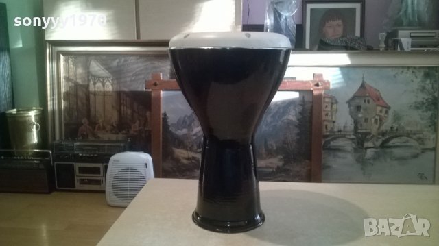 BLACK HAWK-NEW-МУЗИКАЛЕН ИНСТРУМЕНТ, снимка 16 - Ударни инструменти - 27524620