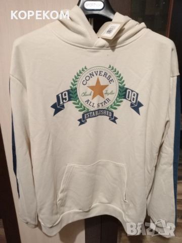 Детски дрехи за момче 158см-164см 