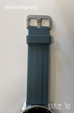 Часовник Realme Watch S2 , снимка 9 - Мъжки - 50112937