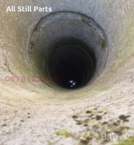 Вила срещу язовира на гр Враца, снимка 6 - Вили - 53559498