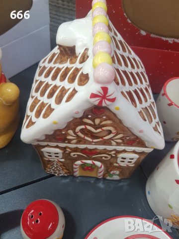 Чаши купи чинии, снимка 10 - Сервизи - 43211063