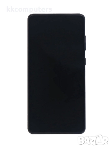 LCD дисплей за Samsung Galaxy A72 (A725), снимка 2 - Резервни части за телефони - 52257261