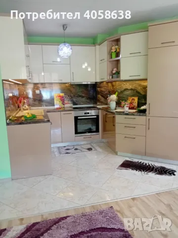 Апартамент под наем за нощувки в гр. Петрич, снимка 7 - Апартаменти - 47638913