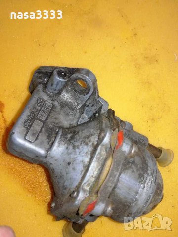 валове за фиат 125p, снимка 18 - Части - 28835527