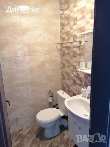 Къща-Вила за гости с. Борово, снимка 7 - Уикенд почивки и екскурзии - 44139643