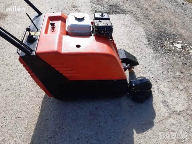 Метачна машина, снимка 3 - Други машини и части - 32786087