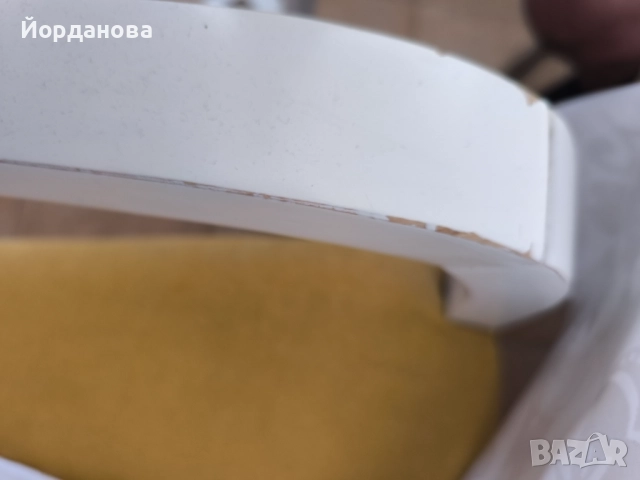 Удобни ,атрактивни столове , снимка 6 - Столове - 51904264