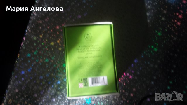 Пъзел- нов! 88 части/малки/, снимка 3 - Игри и пъзели - 36610920