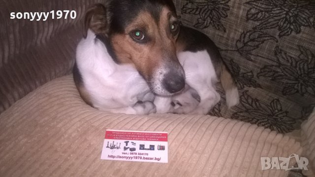 HIFI-АНТИКИ-AUDIO-VIDEO-OLD-RETRO-TOOLS-МУЗИКАЛНИ ИНСТРУМЕНТИ, снимка 13 - Ресийвъри, усилватели, смесителни пултове - 27907727