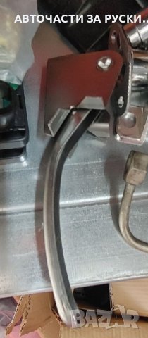 Нови авточасти за Лада и Нива, снимка 14 - Части - 38443621