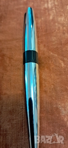 Стар химикал , снимка 10 - Колекции - 51893466