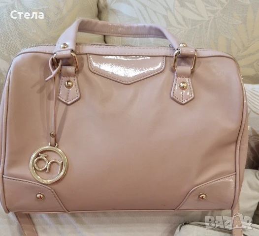  Чанти NŌBO, снимка 5 - Чанти - 50848938