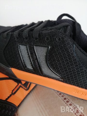 Globe спортни обувки , снимка 5 - Спортни обувки - 36734105