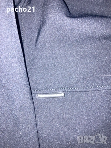 Revolution Race , снимка 4 - Якета - 53209475