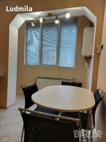 Апартамент под наем, снимка 2 - Апартаменти - 52590164