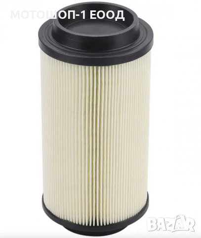 Въздушен филтър Polaris Sportsman 400,500,600,700,800,850,1000, снимка 2 - Части - 39502764