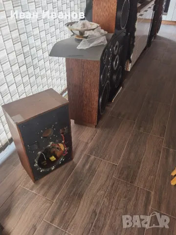 altus 60/ zgc 486, снимка 5 - Тонколони - 48573332