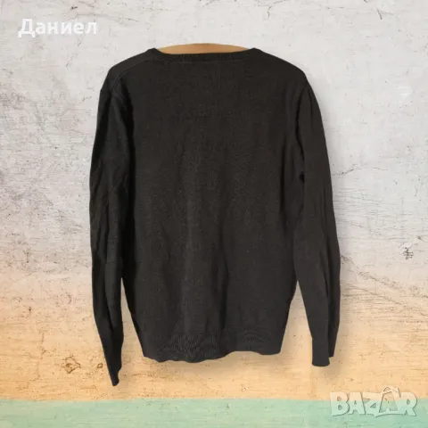 Пуловер Tom Tailor , снимка 2 - Пуловери - 48447407