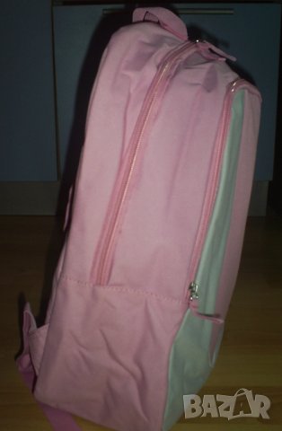 Нова раница Champion, оригинал, снимка 6 - Раници - 26506395