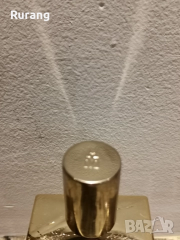 Оригинален парфюм Memo Paris lalibela Oud 75 ml EDP , снимка 2 - Мъжки парфюми - 52754935