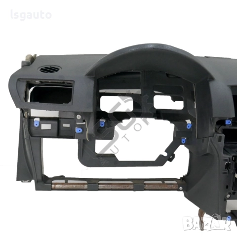 Табло Opel Astra H (A04) 2004-2010 ID:150643, снимка 4 - Части - 51836655