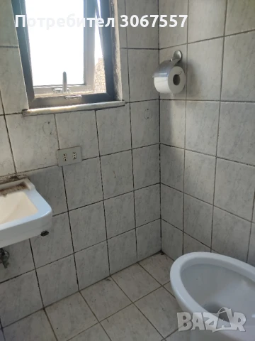 Продавам къща в Лучито, област Молизе, Централна Южна Италия , снимка 7 - Къщи - 50923065