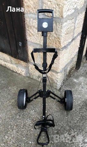 английско марково мъжко поло голям размер XXXL, снимка 14 - Тениски - 45794855