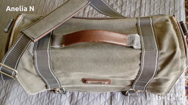 Чанта за колело, снимка 3 - Аксесоари за велосипеди - 51257436