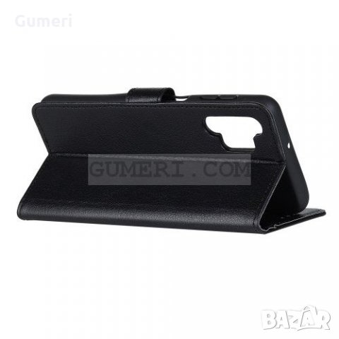 Samsung Galaxy A32 (4G) Калъф Тип Тефтер, снимка 3 - Калъфи, кейсове - 32469230