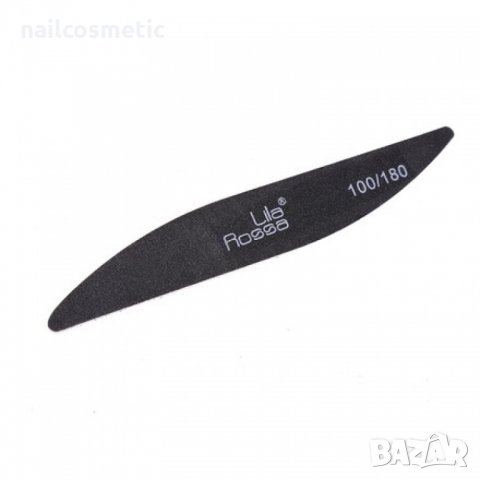 ПИЛИ ЗА МАНИКЮР, НОКТИ, НОКТОПЛАСТИКА, УДЪЛЖИТЕЛИ, ПОЛИРАЩИ БЛОКЧЕТА, снимка 4 - Продукти за маникюр - 9188094