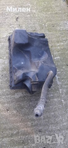 Филтърна Кутия За Опел Зафира Б 1,9 TDCI 2006-2012 Година Opel Zafira B 1,9 disel, снимка 5 - Части - 38101951