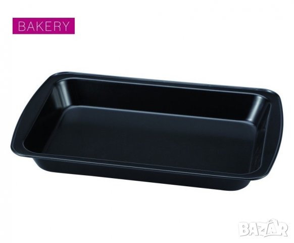 Тава Bakery / San Ignacio