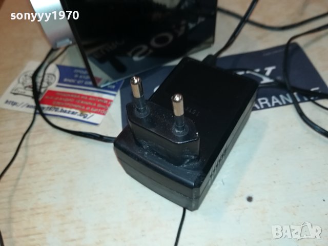 SONY-РАДИО ЧАСОВНИК С ПРОЖЕКТОР ЗА СТЕНА 1611230829, снимка 7 - Радиокасетофони, транзистори - 43014675