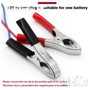 Потопяема водна помпа за каравана, кемпер и други. , снимка 9 - Градинска техника - 38647900