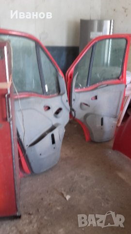 Рено маскот (на части), снимка 9 - Камиони - 24631342