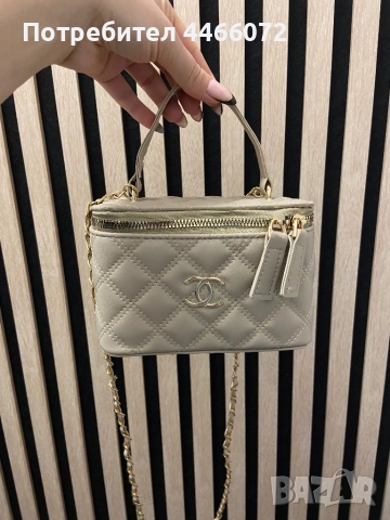 Чанта хит модел, снимка 3 - Чанти - 52677531