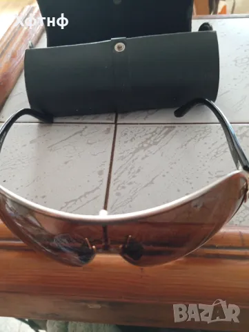 Продавам дамски очила 