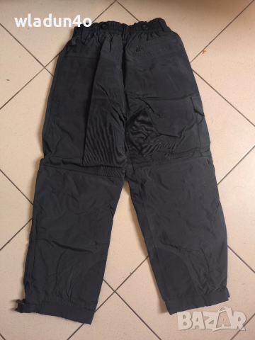 Ски долнище за до 10-11г дете -6е, снимка 4 - Детски панталони и дънки - 27291049