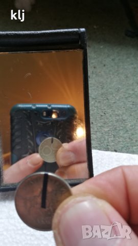 Монети за колекция, снимка 7 - Нумизматика и бонистика - 28335105